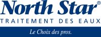 Logo north_star